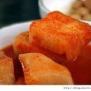 산골백숙 이미지