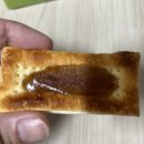 홈마트신서점