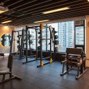 청년피티 상동점 이미지