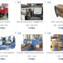 에이엠에스 이미지