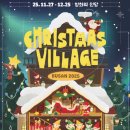 2호선 센텀시티역 6번출구 이미지