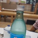합천회식당 이미지