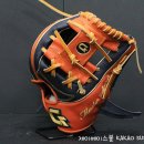 지세븐(G-7) 이미지