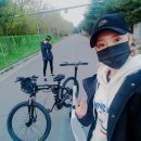 별하나별둘 이미지