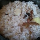 마포갈비 이미지