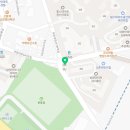 CU 소촌송광점 이미지