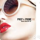프라임뷰티 이미지