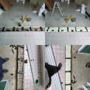 오성집수리 이미지