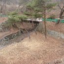 약목평생학습복지센터 이미지