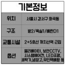 수명산약국 이미지