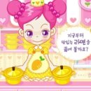 한우한상 이미지