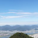 구포3동-14 이미지