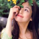 언제나리즈 이미지