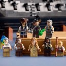 레고 블랙펄 공식 이미지 공개.jpg 이미지