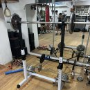 이재일복싱 이미지