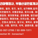 코리아 이민 행정사 이미지