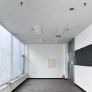 스튜디오떠오름