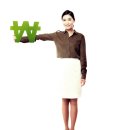 향촌포레시안 공인중개사사무소 | 인천 만수동 신축빌라 화인빌리지 잔여세대 특가 분양