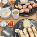 양덕동460 | 아침부터 배고파서 적어봄