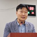 김태희의원 이미지