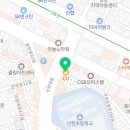 CU 낙성대입구점 이미지