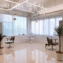 머리빨헤어 이미지