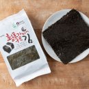 김**-50