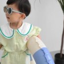 제이라움 이미지