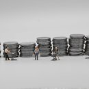 이성자원 이미지