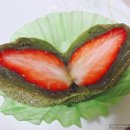 떡맛나당