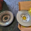 백운카센타 이미지