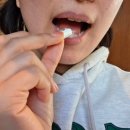 미약국 | 뉴트리미 소연골콘드로이친으로 완성하는 관절비법 콘드로이친 뮤코다당단백 1200 K2 플러스 후기