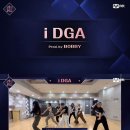 사운드퍼즐 이미지