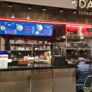 킴스푸드 이미지