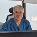 유일신경외과의원 이미지