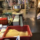 시장제분소 이미지