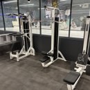 오케이피트니스 이미지