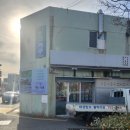 망미초등학교 | 수영1구역 재개발 임장 후기