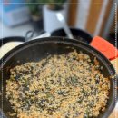 모두 뼈다귀 감자탕 이미지