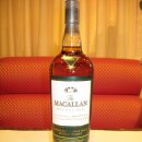 카라 World -125 Macallan 1824 Select Oak 이미지