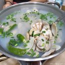 금당호가 이미지