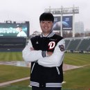 두산 FA 오피셜 또 떴다! ‘투수 최대어’ 이영하 4년 52억 잔류 확정 &#34;팀에 꼭 필요한 선수&#34; [공식발표] 이미지