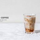 부곡중학길 이미지