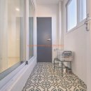 트리니티빌라 이미지