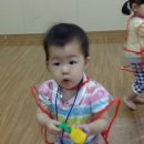 홈플러스(주) 인하점 이미지