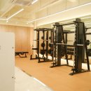 미라클짐&PT 이미지