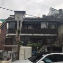 서구-02-78 이미지