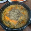 시그니처 수제도장 제작 이미지