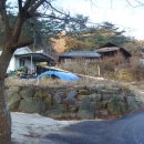 김영석농장 이미지