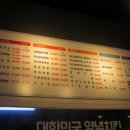 처갓집양념치킨 부곡점 이미지